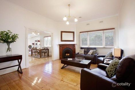 Property photo of 43 Boston Avenue Malvern East VIC 3145