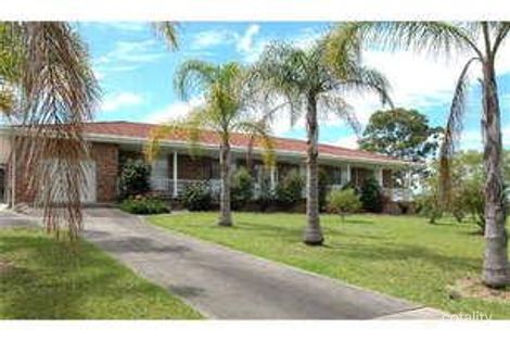 Property photo of 12 Helmich Close Wingham NSW 2429