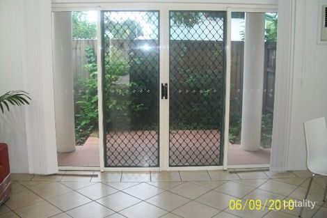 11/10-16 Digger St, Cairns North, QLD 4870