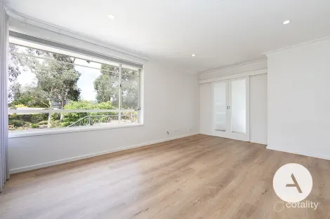 Property photo of 48 Pethebridge Street Pearce ACT 2607