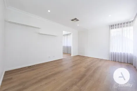 48 Pethebridge St, Pearce, ACT 2607
