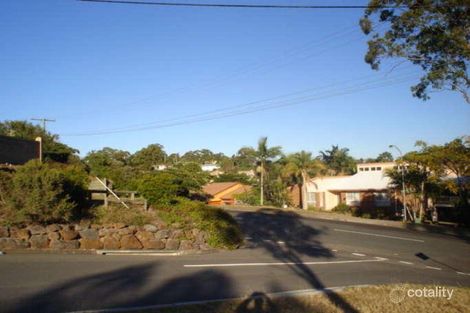 Property photo of 45 Tilson Street Everton Park QLD 4053