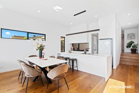 Property photo of 5A Dion Street Doncaster VIC 3108