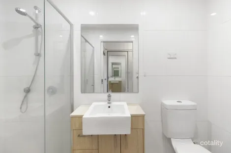 Property photo of 40/311 Flemington Road Franklin ACT 2913
