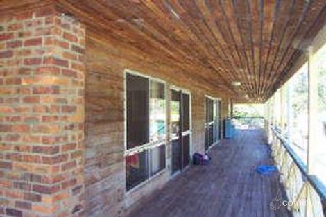 Property photo of 21 Carrama Court Mudgeeraba QLD 4213