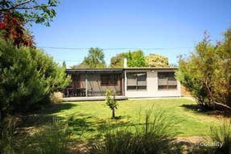 4 Cronulla Ct, Barwon Heads, VIC 3227