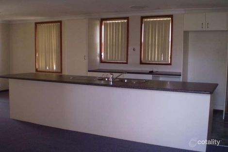 Property photo of 3 Price Street Greta NSW 2334