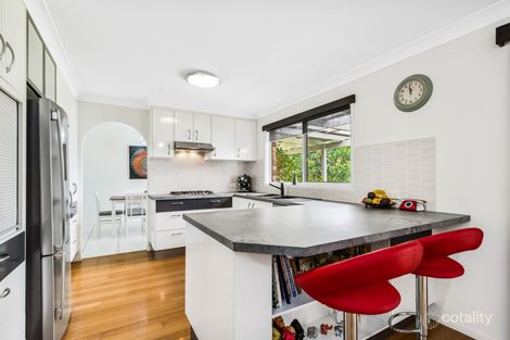 Property photo of 125 Baanya Street Wurtulla QLD 4575