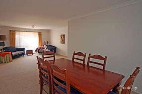 Property photo of 6 Jeffs Road Faulconbridge NSW 2776