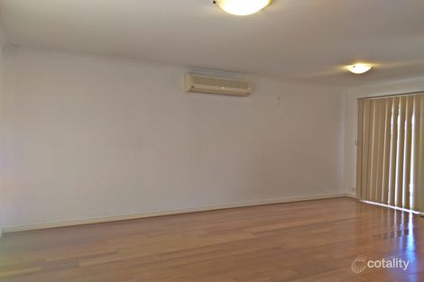 Property photo of 2/6 Downs Street Pascoe Vale VIC 3044