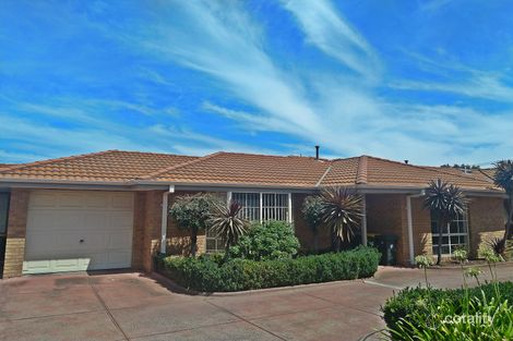 2/6 Downs St, Pascoe Vale, VIC 3044