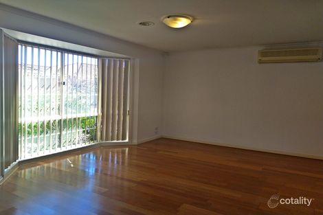 Property photo of 2/6 Downs Street Pascoe Vale VIC 3044