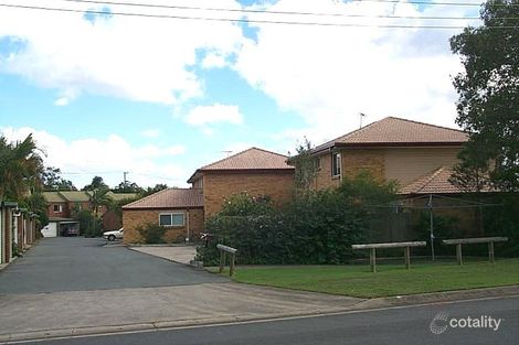 Property photo of 26/1-7 Coral Street Beenleigh QLD 4207