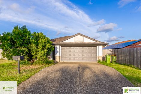 11 Coach Rd W, Morayfield, QLD 4506
