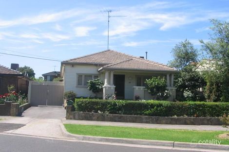 2 Mcgregor Ave, Brunswick West, VIC 3055