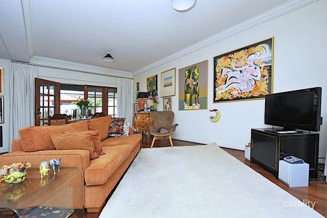 Property photo of 12 Axon Street Subiaco WA 6008