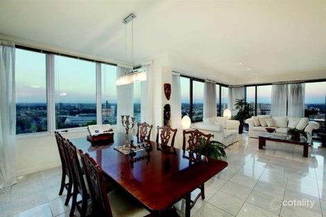Property photo of 208/283 Spring Street Melbourne VIC 3000