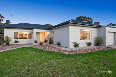 24 Buttrose St, Glenelg East, SA 5045