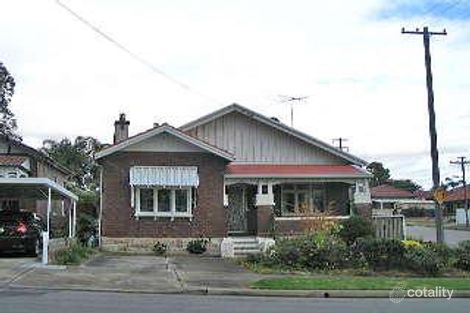 30 Hamilton St, Bardwell Valley, NSW 2207