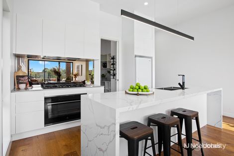 Property photo of 5A Dion Street Doncaster VIC 3108