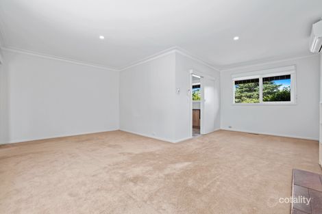 Property photo of 16 Timbertop Drive Vermont VIC 3133