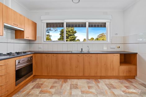 Property photo of 16 Timbertop Drive Vermont VIC 3133