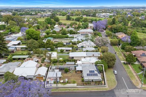 8 Nillo St, Lorn, NSW 2320