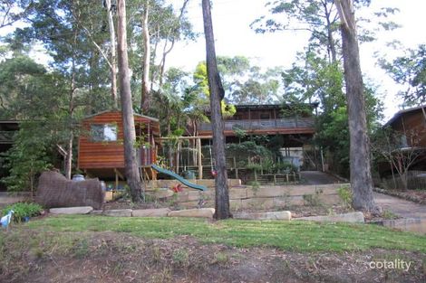 1b Hillcrest Rd, Empire Bay, NSW 2257