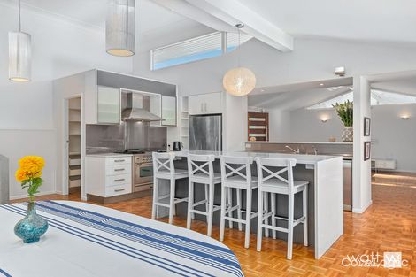 Property photo of 20 Chartwell Street Aspley QLD 4034