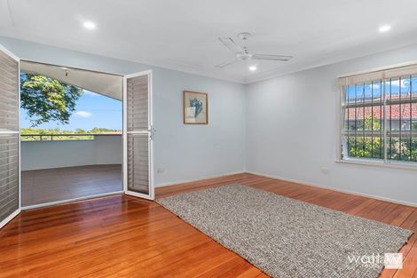 Property photo of 20 Chartwell Street Aspley QLD 4034