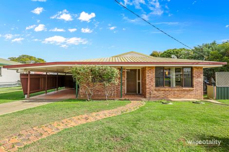 7 Dragon St, Warwick, QLD 4370