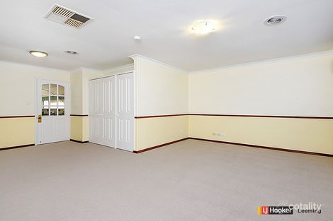 Property photo of 106 Findlay Road Leeming WA 6149