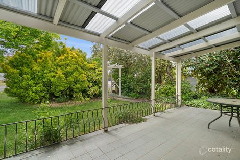 11 Carr St, Crookwell, NSW 2583