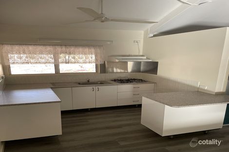 Property photo of 750 Strangways Road Humpty Doo NT 0836