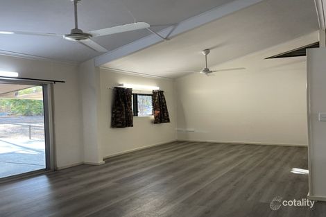 Property photo of 750 Strangways Road Humpty Doo NT 0836