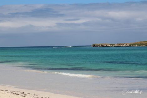 86a Gingin Rd, Lancelin, WA 6044