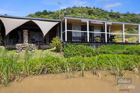 1 Bakers Rd, Bauple, QLD 4650