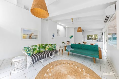 26-28 Ferguson St, Sunshine Beach, QLD 4567