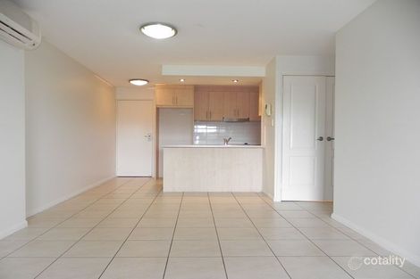 Property photo of 3/32 Pegg Road Rocklea QLD 4106