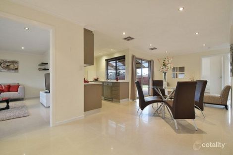 Property photo of 30 Muscatel Circuit Old Reynella SA 5161