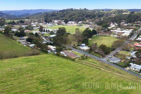 65 Basin Rd, Uraidla, SA 5142