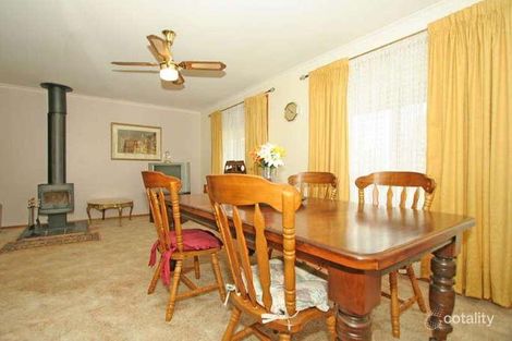 Property photo of 7 Cheeseman Grove Willunga SA 5172