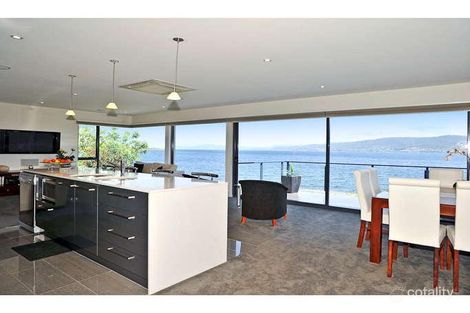 1/167a Tranmere Rd, Howrah, TAS 7018