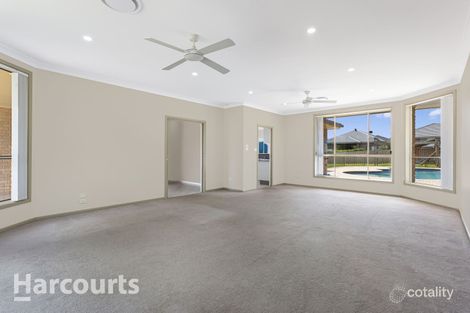 Property photo of 18 Rixon Road Appin NSW 2560