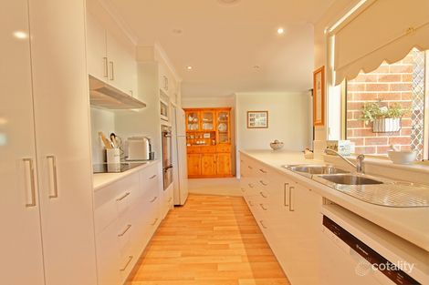 Property photo of 66 Oaklands Road Hazelbrook NSW 2779