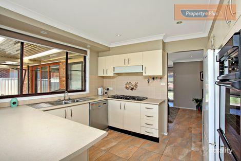 Property photo of 76 Chameleon Drive Erskine Park NSW 2759