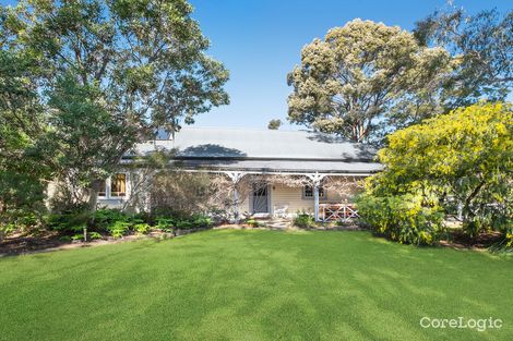Property photo of 2 Kerrie Road Oatlands NSW 2117