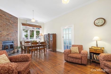 Property photo of 2 Kerrie Road Oatlands NSW 2117