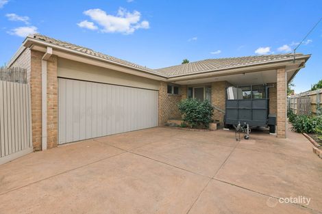 2/3 Seventh St, Parkdale, VIC 3195