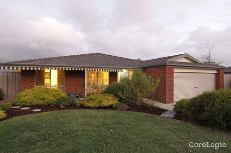 Property photo of 3 Tramway Crescent Sheidow Park SA 5158